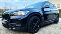 BMW X1 xDrive25e Sport Line*AppleCP*Led*Zetelvw*Pdc/cam Noir - thumbnail 1