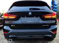 BMW X1 xDrive25e Sport Line*AppleCP*Led*Zetelvw*Pdc/cam Noir - thumbnail 5