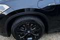 BMW X1 xDrive25e Sport Line*AppleCP*Led*Zetelvw*Pdc/cam Noir - thumbnail 23