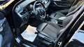 BMW X1 xDrive25e Sport Line*AppleCP*Led*Zetelvw*Pdc/cam Noir - thumbnail 20