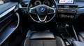 BMW X1 xDrive25e Sport Line*AppleCP*Led*Zetelvw*Pdc/cam Noir - thumbnail 9