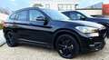 BMW X1 xDrive25e Sport Line*AppleCP*Led*Zetelvw*Pdc/cam Noir - thumbnail 2