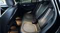 BMW X1 xDrive25e Sport Line*AppleCP*Led*Zetelvw*Pdc/cam Noir - thumbnail 22