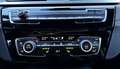 BMW X1 xDrive25e Sport Line*AppleCP*Led*Zetelvw*Pdc/cam Noir - thumbnail 12