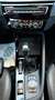 BMW X1 xDrive25e Sport Line*AppleCP*Led*Zetelvw*Pdc/cam Noir - thumbnail 10