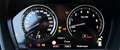 BMW X1 xDrive25e Sport Line*AppleCP*Led*Zetelvw*Pdc/cam Noir - thumbnail 26