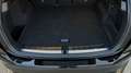 BMW X1 xDrive25e Sport Line*AppleCP*Led*Zetelvw*Pdc/cam Noir - thumbnail 6