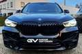 BMW X1 xDrive25e Sport Line*AppleCP*Led*Zetelvw*Pdc/cam Noir - thumbnail 4