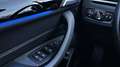 BMW X1 xDrive25e Sport Line*AppleCP*Led*Zetelvw*Pdc/cam Noir - thumbnail 17