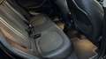BMW X1 xDrive25e Sport Line*AppleCP*Led*Zetelvw*Pdc/cam Noir - thumbnail 19