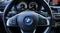 BMW X1 xDrive25e Sport Line*AppleCP*Led*Zetelvw*Pdc/cam Noir - thumbnail 8