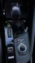 BMW X1 xDrive25e Sport Line*AppleCP*Led*Zetelvw*Pdc/cam Noir - thumbnail 11