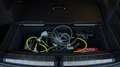 BMW X1 xDrive25e Sport Line*AppleCP*Led*Zetelvw*Pdc/cam Noir - thumbnail 24