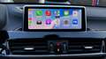 BMW X1 xDrive25e Sport Line*AppleCP*Led*Zetelvw*Pdc/cam Noir - thumbnail 15