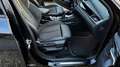 BMW X1 xDrive25e Sport Line*AppleCP*Led*Zetelvw*Pdc/cam Noir - thumbnail 21