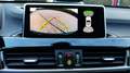 BMW X1 xDrive25e Sport Line*AppleCP*Led*Zetelvw*Pdc/cam Noir - thumbnail 14