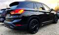 BMW X1 xDrive25e Sport Line*AppleCP*Led*Zetelvw*Pdc/cam Noir - thumbnail 3