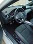 Mercedes-Benz 180 AMG uitvoering Alb - thumbnail 8