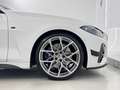 BMW 420 420dA Coupé M Sport Blanco - thumbnail 11