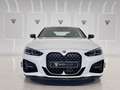 BMW 420 420dA Coupé M Sport Blanco - thumbnail 2