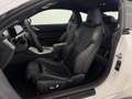 BMW 420 420dA Coupé M Sport Blanco - thumbnail 8