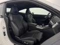 BMW 420 420dA Coupé M Sport Blanco - thumbnail 28