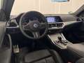 BMW 420 420dA Coupé M Sport Blanco - thumbnail 7