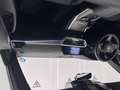BMW 420 420dA Coupé M Sport Blanco - thumbnail 14
