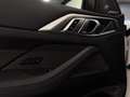 BMW 420 420dA Coupé M Sport Blanco - thumbnail 25