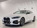 BMW 420 420dA Coupé M Sport Blanco - thumbnail 10