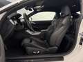 BMW 420 420dA Coupé M Sport Blanco - thumbnail 26