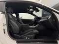 BMW 420 420dA Coupé M Sport Blanco - thumbnail 27