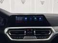 BMW 420 420dA Coupé M Sport Blanco - thumbnail 19