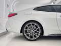 BMW 420 420dA Coupé M Sport Blanco - thumbnail 12