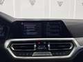 BMW 420 420dA Coupé M Sport Blanco - thumbnail 21