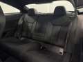 BMW 420 420dA Coupé M Sport Blanco - thumbnail 9