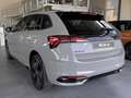 Skoda Scala 1.0 tsi monte carlo 115cv dsg Grigio - thumbnail 5