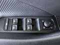 Skoda Scala 1.0 tsi monte carlo 115cv dsg Grigio - thumbnail 12