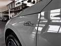 Skoda Scala 1.0 tsi monte carlo 115cv dsg Grigio - thumbnail 7