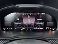 Skoda Scala 1.0 tsi monte carlo 115cv dsg Grigio - thumbnail 14