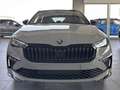 Skoda Scala 1.0 tsi monte carlo 115cv dsg Grigio - thumbnail 2