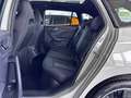 Skoda Scala 1.0 tsi monte carlo 115cv dsg Grigio - thumbnail 10