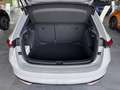 Skoda Scala 1.0 tsi monte carlo 115cv dsg Grigio - thumbnail 11