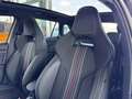 Skoda Scala 1.0 tsi monte carlo 115cv dsg Grigio - thumbnail 9