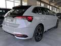 Skoda Scala 1.0 tsi monte carlo 115cv dsg Grigio - thumbnail 3