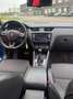 Skoda Octavia Combi 2.0 TSI RS Bleu - thumbnail 13