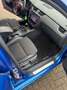 Skoda Octavia Combi 2.0 TSI RS Bleu - thumbnail 12