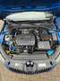Skoda Octavia Combi 2.0 TSI RS Bleu - thumbnail 16