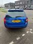 Skoda Octavia Combi 2.0 TSI RS Bleu - thumbnail 6