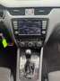 Skoda Octavia Combi 2.0 TSI RS Bleu - thumbnail 14
